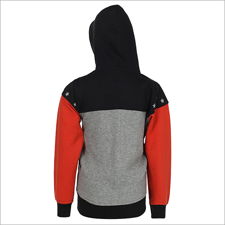 Mens Fancy Sweat Shirts