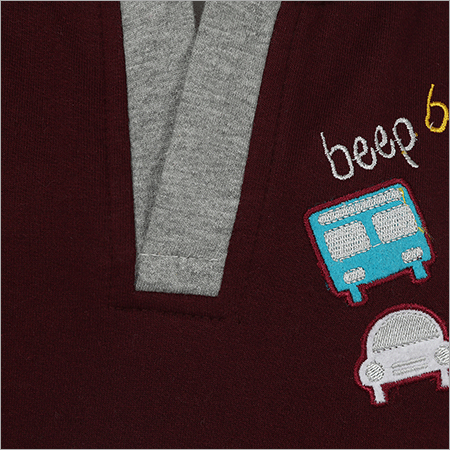 Mens Trendy Sweat Shirts