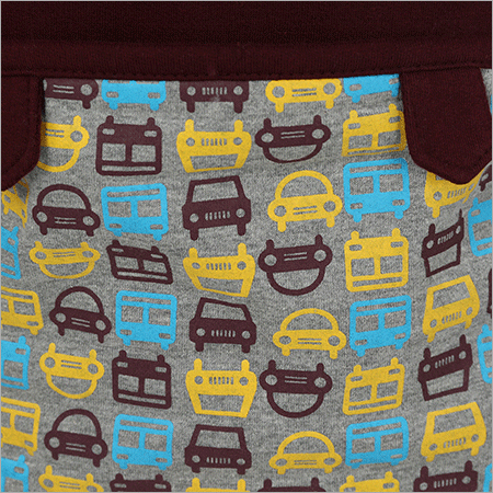 Mens Trendy Sweat Shirts