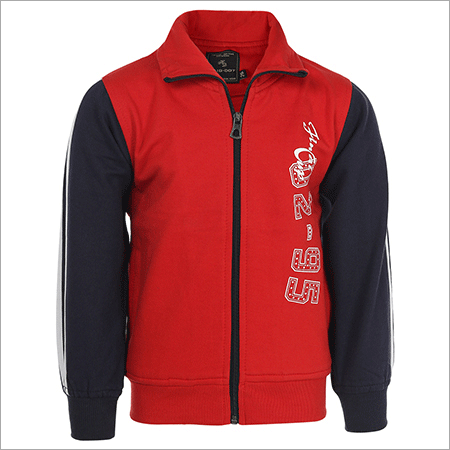 Cheap Fleece Jackets