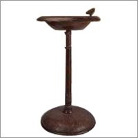 गार्डन सजावट