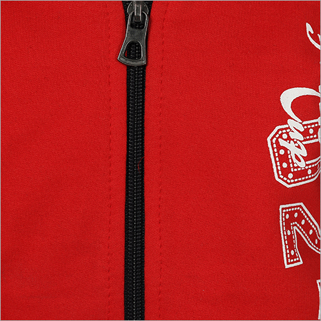 Cheap Fleece Jackets