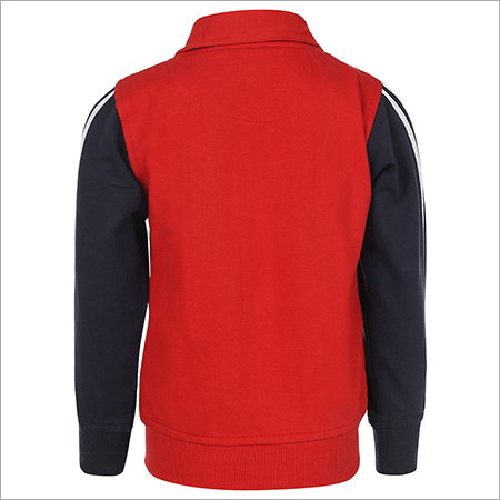 Cheap Fleece Jackets