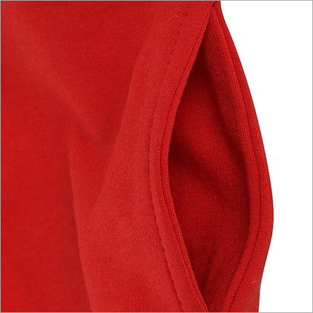 Cheap Fleece Jackets