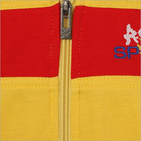 Mens Winter Jacket - Cotton Blend, S-xxl, Yellow | Lightweight, Water Resistant, Warmth, Comfort, Durable, Zip Closure
