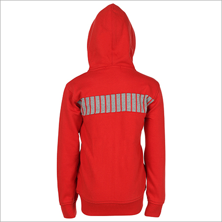 Mens Fancy Sweat Shirts