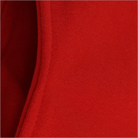 Mens Fancy Sweat Shirts