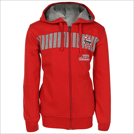 Mens Fancy Sweat Shirts