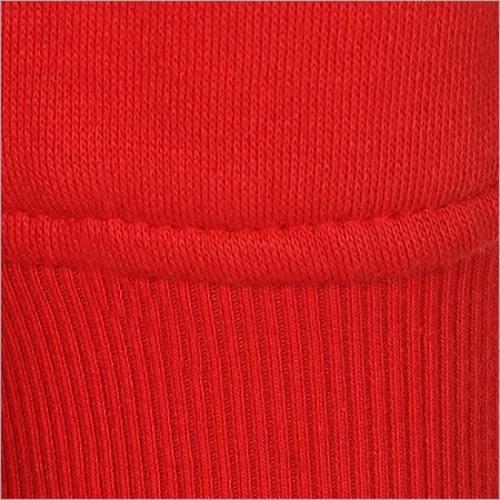 Mens Fancy Sweat Shirts