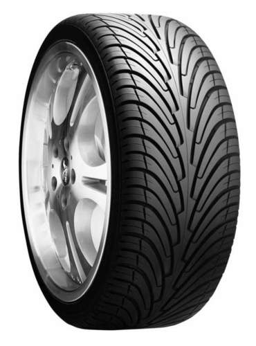 Nexen N3000 का विवरण।