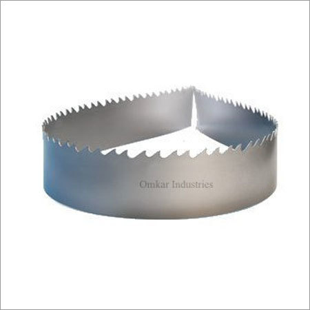 चेन ग्राइंडर मशीन ब्लेड