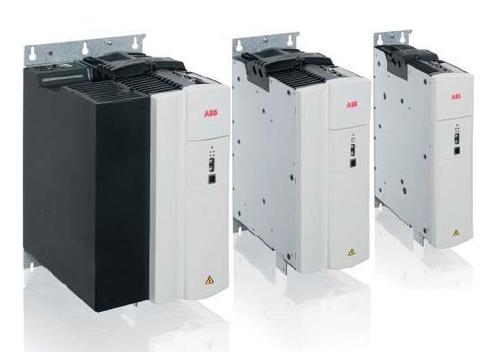 MotiFlex E100