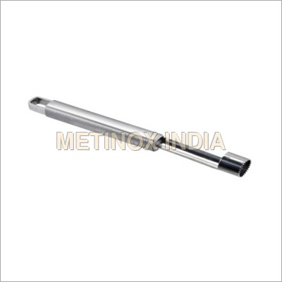 apple corer