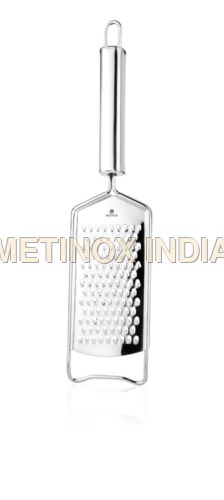 पनीर कद्दूकस करने वाला