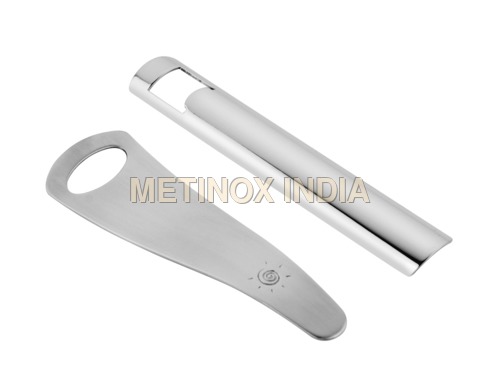 Bottle Openers