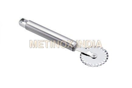 डो कटर एकल ब्लेड