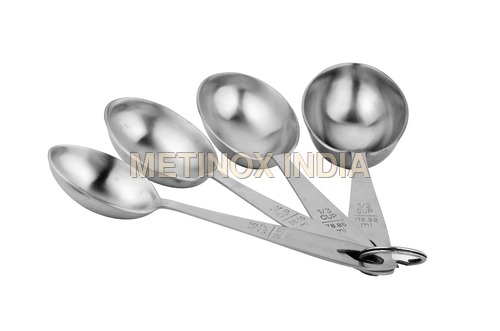 मापन कप