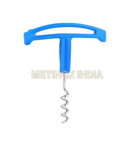 वाइन ओपनर