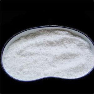 मेपल लैक्टोन