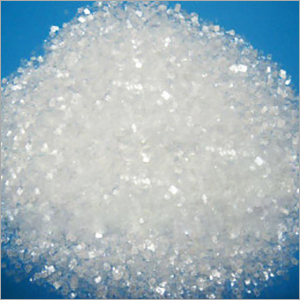 सोडियम साइकलामेट