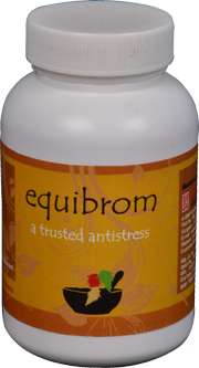 Equibrom