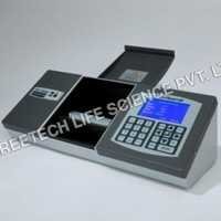टिंटोमीटर PFXi-995