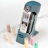 स्पेक्ट्रोकलरीमीटर टिंटोमीटर