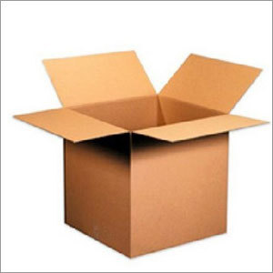कार्टन बॉक्सेज