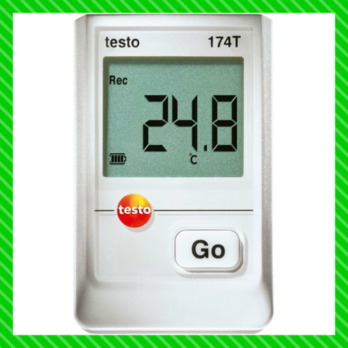 Process Control Instruments