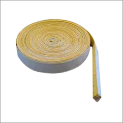 Air Slide Hose