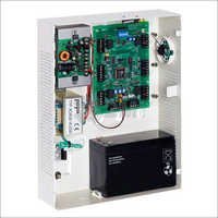 Long Range Access Control System at Best Price in Vadodara | Addon ...