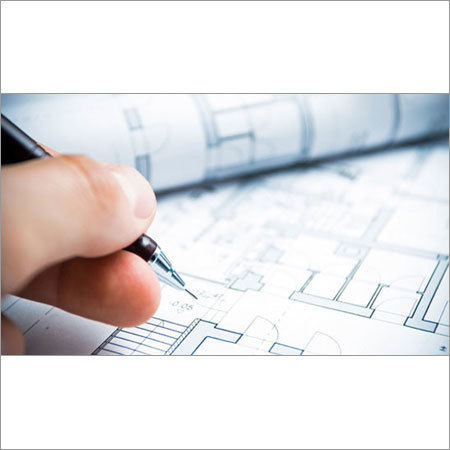 System Design