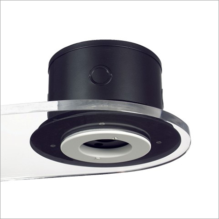 डॉक्यूमेंट कैमरा