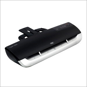 लैमिनेशन मशीन