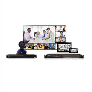 इवेंट प्रबंधन समाधान