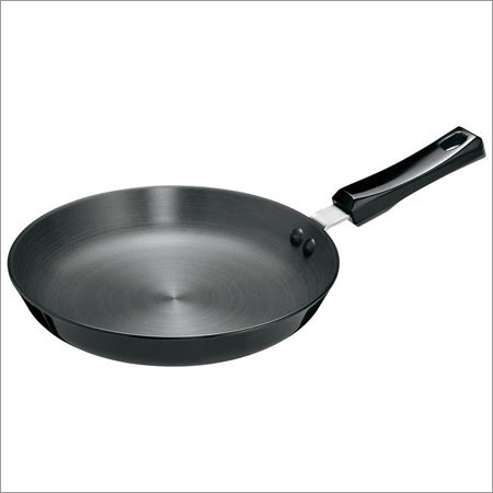 एल्यूमीनियम एनोडाइजिंग सेवाएँ