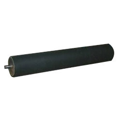 Ebonite Roller