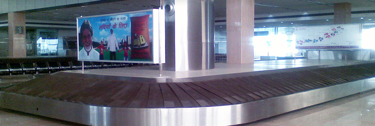 Delite Systems Engineering Pvt. Ltd Delite Systems Engineering Pvt. Ltd