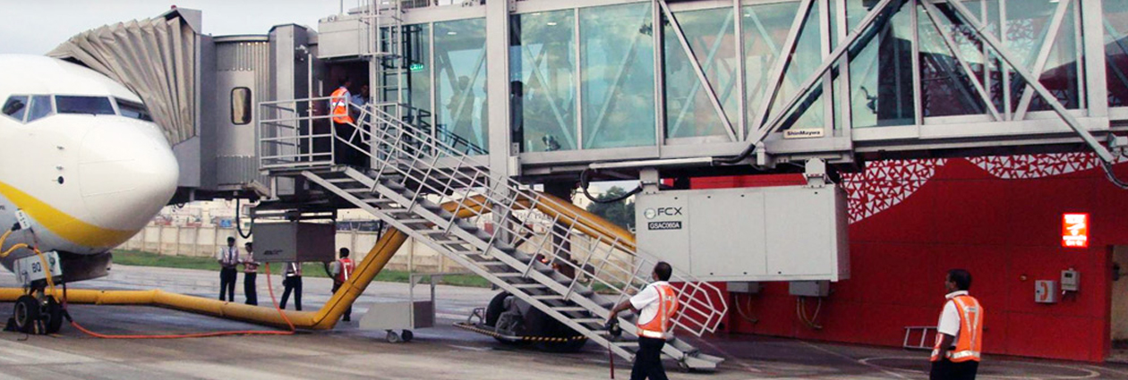 Delite Systems Engineering Pvt. Ltd Banner Delite Systems Engineering Pvt. Ltd Banner