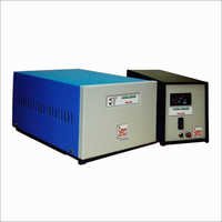 बक बूस्ट स्टेबिलाइज़र