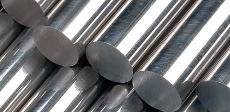 11SMn30 ब्राइट बार