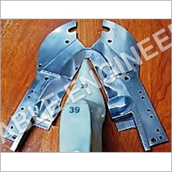 शू मशीन वाइपर