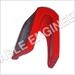 Busm Hot Counter Pad