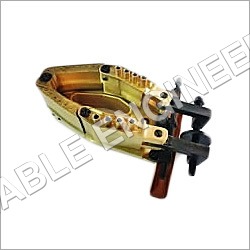 सेरिम ग्लू ऐप्लिकेटर