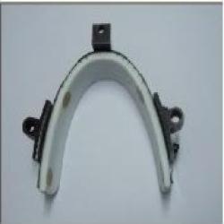 चेंग फेंग टो बैंड