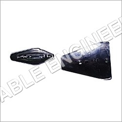 सेरिम टो रेस्ट