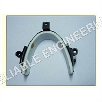 चेंग फेंग टो बैंड