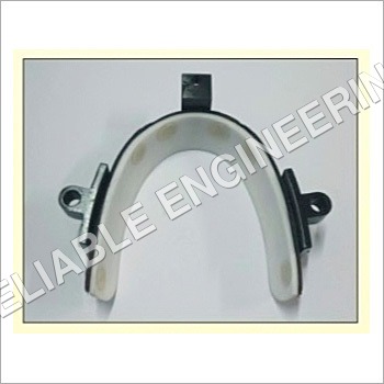 चेंग फेंग टो बैंड