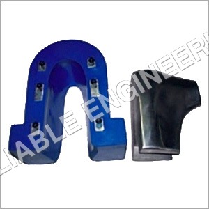 Hot Counter Mould