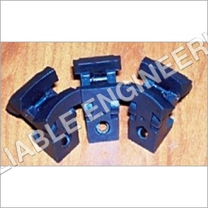 पिंसर्स राउंड आर्टिकल